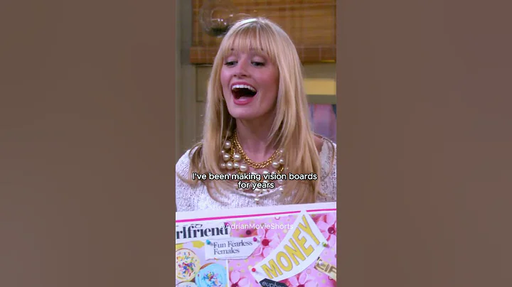 Caroline needs a good nine inches 😭💀 | 2 Broke Girls #shorts #funny #viralvideo #2brokegirls