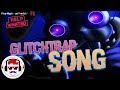 Fnaf vr help wanted glitchtrap song glitchtrap  rockit gaming