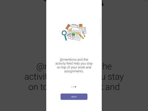 How to Login to Microsoft Teams using credentials given by MoE (Mauritian Secondary School Students)