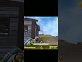 30 Second 😲 1v4 Clutch #bgmishorts #newvideo #youtubeshort #musagamingyt #trollface