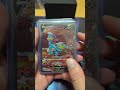 【ポケカ】〇〇してくれた人のポケカ#ポケカ #ロケット団の栄光 #shorts #pokemoncards