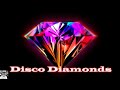 Classic 🇫🇷 Funky Disco House 🇺🇲 Italo 🇮🇹 Mix # 171 - Dj Noel Leon