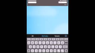 Okulistik 5 Gün Bedava Üyelik