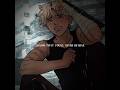 FAST PASS SPOILERS Omg IтАЩm Sobbing ЁЯШн Osora Osoraedit Osora Webtoon Webtoonrecommendation FAST PASS SPOILERS Omg IтАЩm Sobbing ЁЯШн Osora Osoraedit Osora Webtoon Webtoonrecommendation