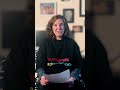 A 13yr Old Boys Immigration Story