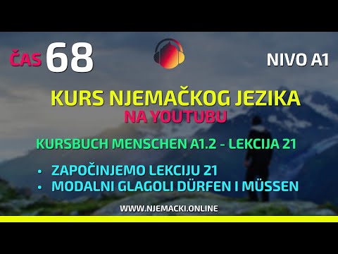 Video: Je Li Moguće Popraviti Vikendom U Stanu: što Kaže Zakon, Koliko Je Dozvoljeno