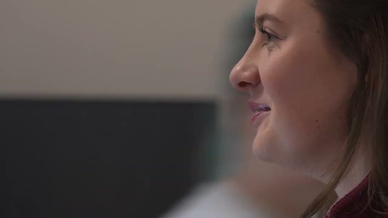 CMC Creating Healthier Communities 30 Spot 2.13.26