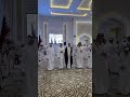 رزيف هل قطر