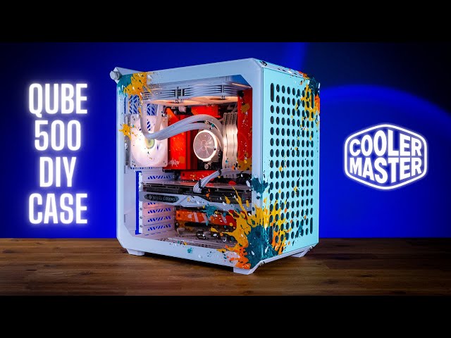 Asrock B650 livemixer & AMD Ryzen 7700 ASRock | LiveMixer