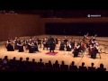 P. Tchaikovsky - Serenade - II / П. Чайковский - Серенада - II