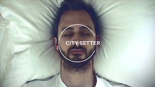 TAKEO KIKUCHI 2016SS CITY SETTER