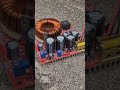boost converter module 1500w #solarconverter #automobile #smartphone #excel#lithium battry