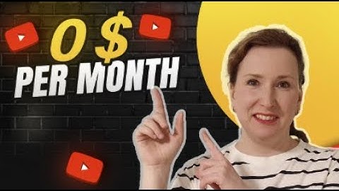 Why Your Marketing Isn’t Working: Fix These 3 Small Business Mistakes First!