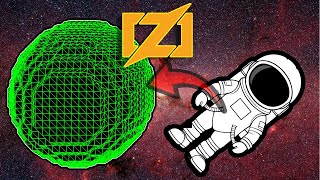 Physics for Mutiplayer in Zig UDP