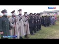 Вести Севастополь. Выпуск 14:30. 9.12.2020