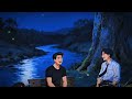Daily Vlog #dailyvlog #trending #shorts