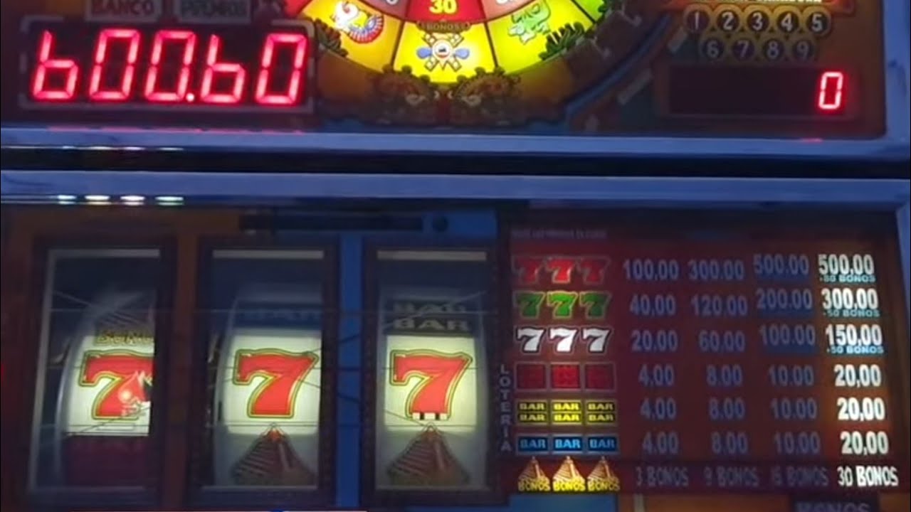 AZTECA NOS DA LOS 500!!!TENDREMOS SUBE SUBE ?    😋😋😋