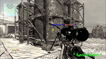 [1.14] TheNumbModz v1♥