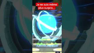 encore une multi ticket sur erdrick... #dqsg #gaming