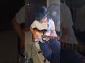 Mundo cover #mundo #ivofspades #opm