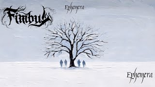 Fimbul - Ephemera (with lyrics)