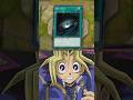 WHEN 2 DARK HOLE IS ALL YOU NEED! YUGIOH MASTER DUEL #yugioh