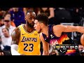 Los Angeles Lakers vs Phoenix Suns Full GAME 2 Highlights 2021 NBA Playoffs