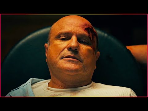 Humane 2024 Full Movie Recap