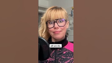 AI Can’t Tell Your Story — Why Authenticity Wins