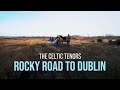 The Celtic Tenors   Rocky Road To Dublin