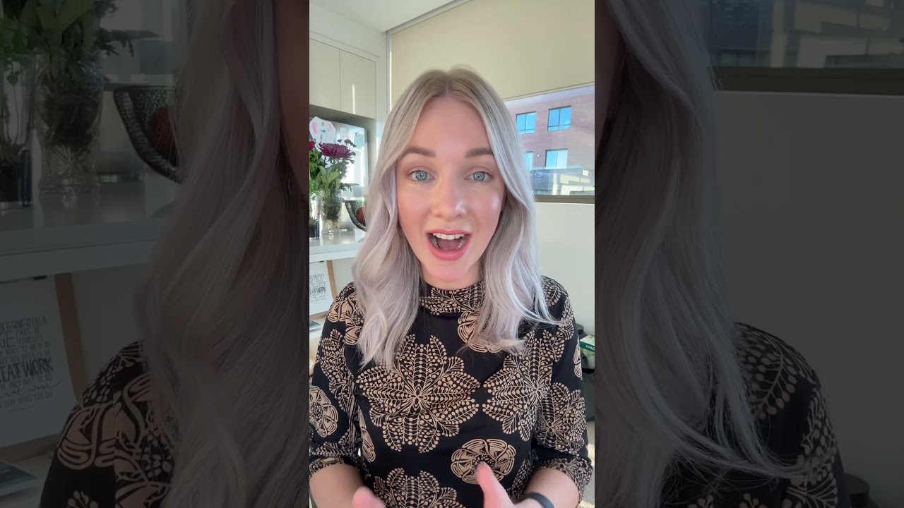 ✨ Friday Fertility Live ✨ On this week’s Live, we broke down the egg freezing process into 4 stages.