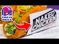 10 Strangest Fast Food Creations That Were SHOCKINGLY Good!