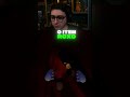 alanPratfall parte 11 #alan #pratfall