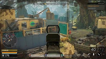 LEARNING TO DEFUSE 3!!! Predator Hunting Grounds