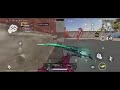 🔥BLOODSTRIKE MOD MENU V25🔥 NO DNS NO VPN NO KREDENESIAL NO BANED