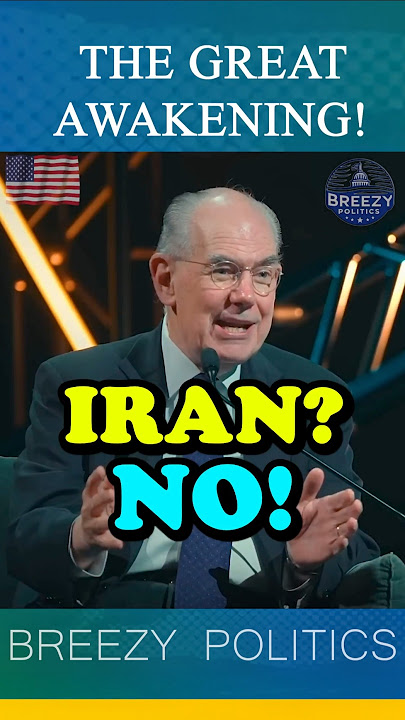 The Great Awakening! 🔥🔥🇺🇸  #usa #israel #palestine #news #canada #europe #uk #politics #congress