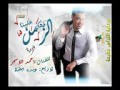 ضحك علينا الزمن