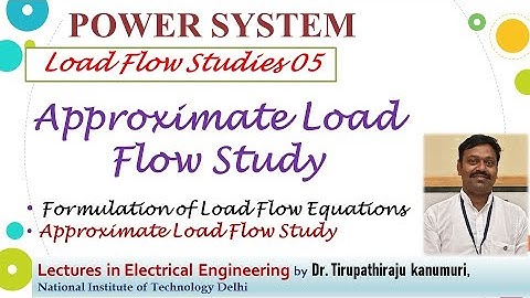 PS106 Geschatte belastingstroomstudie