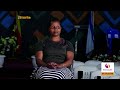 KULULWE SIISIRIKE WITH JOANITA KULULWE SIISIRIKE WITH JOANITA