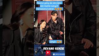 ala ala anak muda #viralshort #sarwendah #giorgino