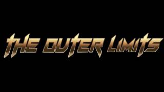 The Outer Limits - Full Demo 2009