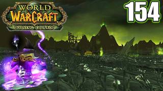 Gnome Warlock Let’s Play | TBC Classic | EP154