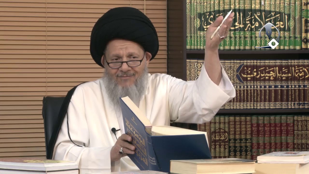 سلسله مباحث فلسفه دین ج1