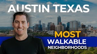 Uncover the Ultimate Austin Neighborhoods by Matt van Winkle 682 views 3 months ago 6 minutes, 15 seconds