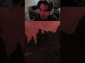I Don't Have A Driver's License | #lagdam on #Twitch
