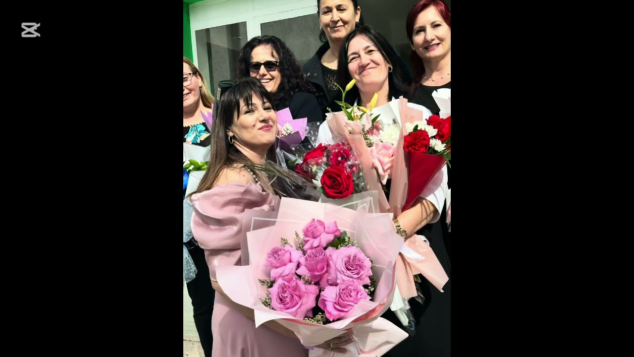 💫💫💫 7 Marsi 💫💫💫