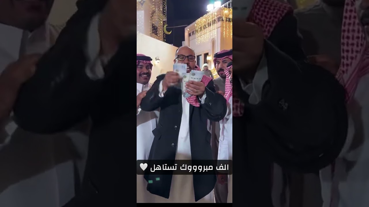 سنابات غازي الذيابي | خامس المغادرين من الفازة أبوي😭😭💕#غازي_الذيابي 