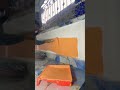 Home colour design 🏠colour painting #trending #viral #shortvideo #subscribe