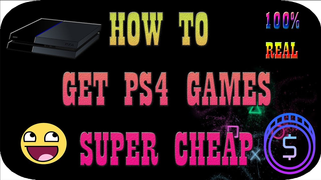 Best Games Under 20 Dollars Ps4