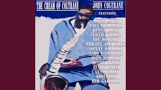 Lazy Bird (feat. Curtis Fuller, Paul Chambers, Kenny Drew, Lee Morgan, Philly Joe Jones)